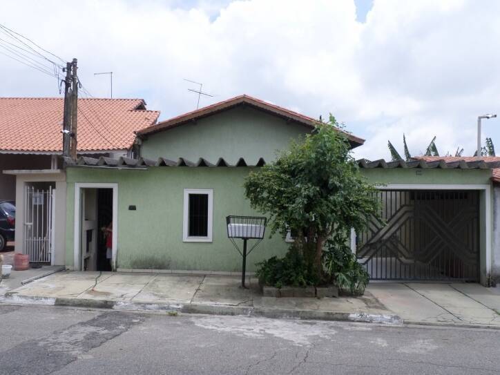 casa venda Jordanopolis Arujá 2195437 casa venda Jordanopolis Arujá