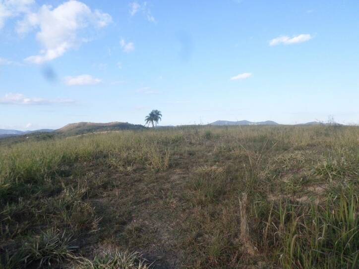 #18061 - Área para Incorporação para Venda em Mairiporã - SP