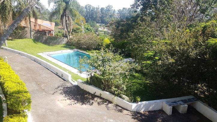 #19999 - Chácara para Venda em Mogi das Cruzes - SP