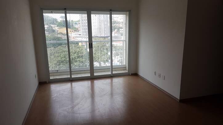 #20036 - Apartamento para Locação em Arujá - SP