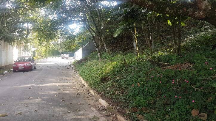 #20086 - Terreno em condomínio para Venda em Arujá - SP