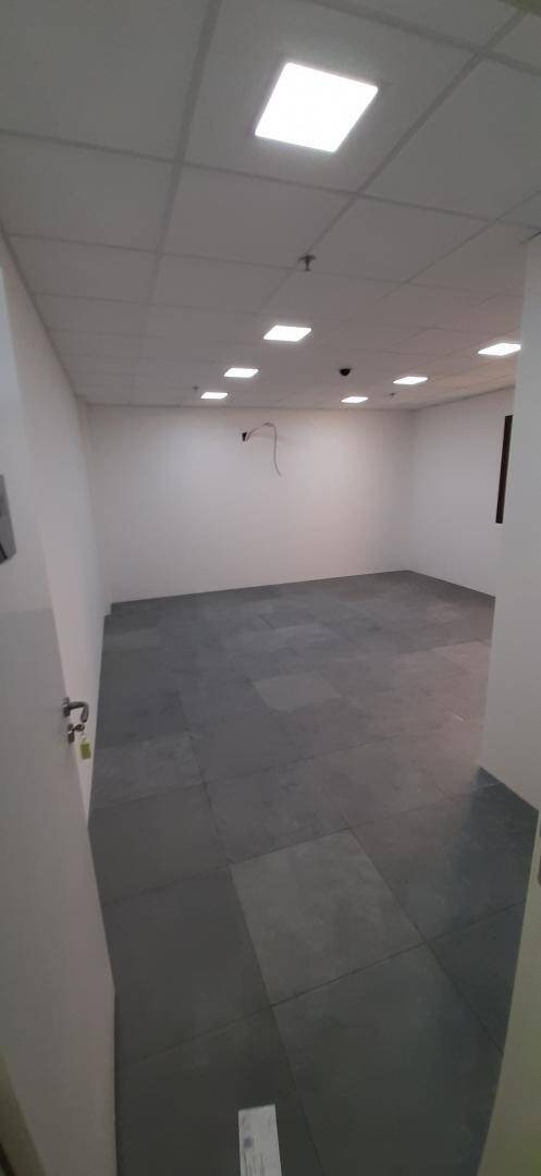 #20025 - Sala para Venda em Arujá - SP