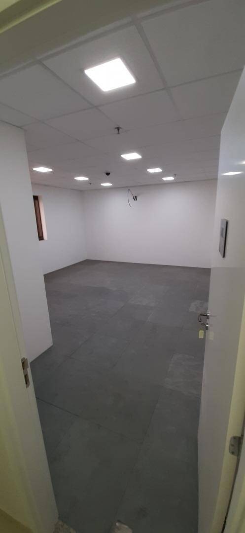 #20024 - Sala para Locação em Arujá - SP