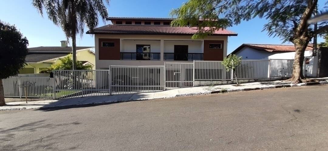 #20276 - Casa em condomínio para Venda em Arujá - SP