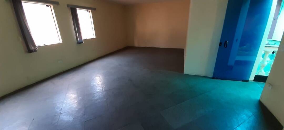 #20290 - Sala para Locação em Arujá - SP