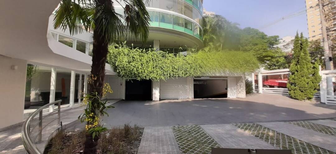 #20361 - Apartamento para Venda em São Paulo - SP