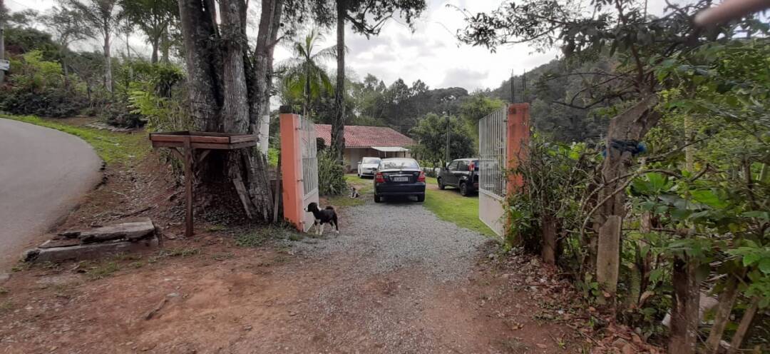 #20401 - Área para Venda em Arujá - SP