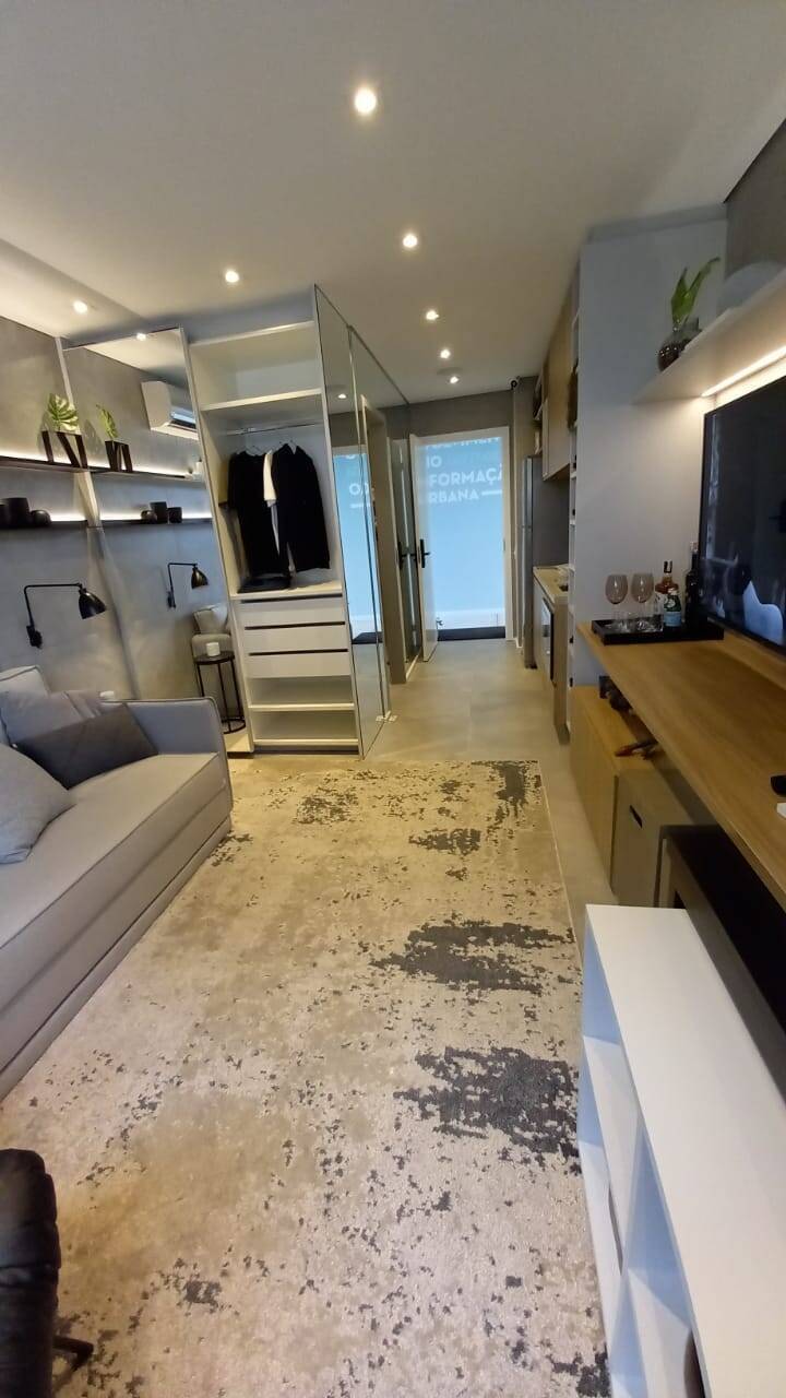 #20418 - Apartamento para Venda em São Paulo - SP