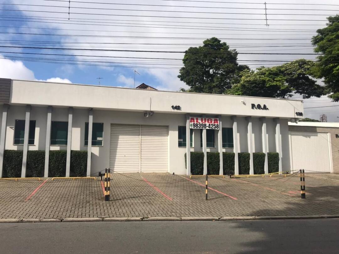 #20452 - Casa para Venda em Arujá - SP