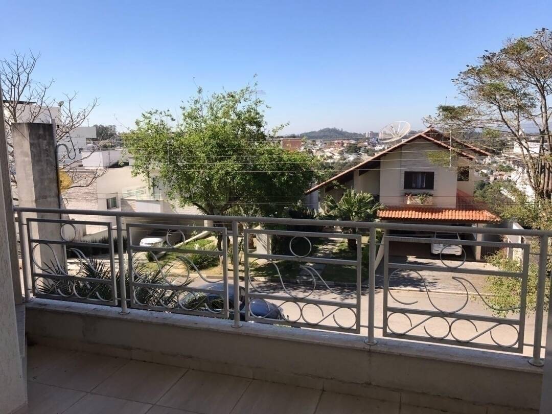 #20472 - Casa em condomínio para Venda em Arujá - SP