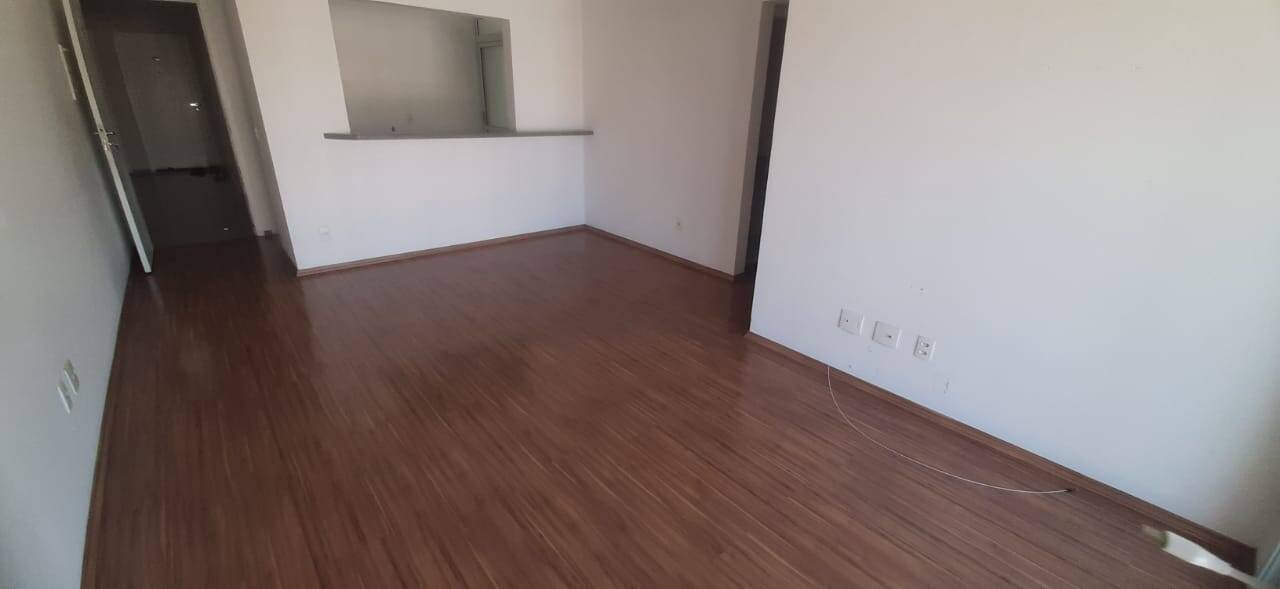 #20581 - Apartamento para Venda em Arujá - SP
