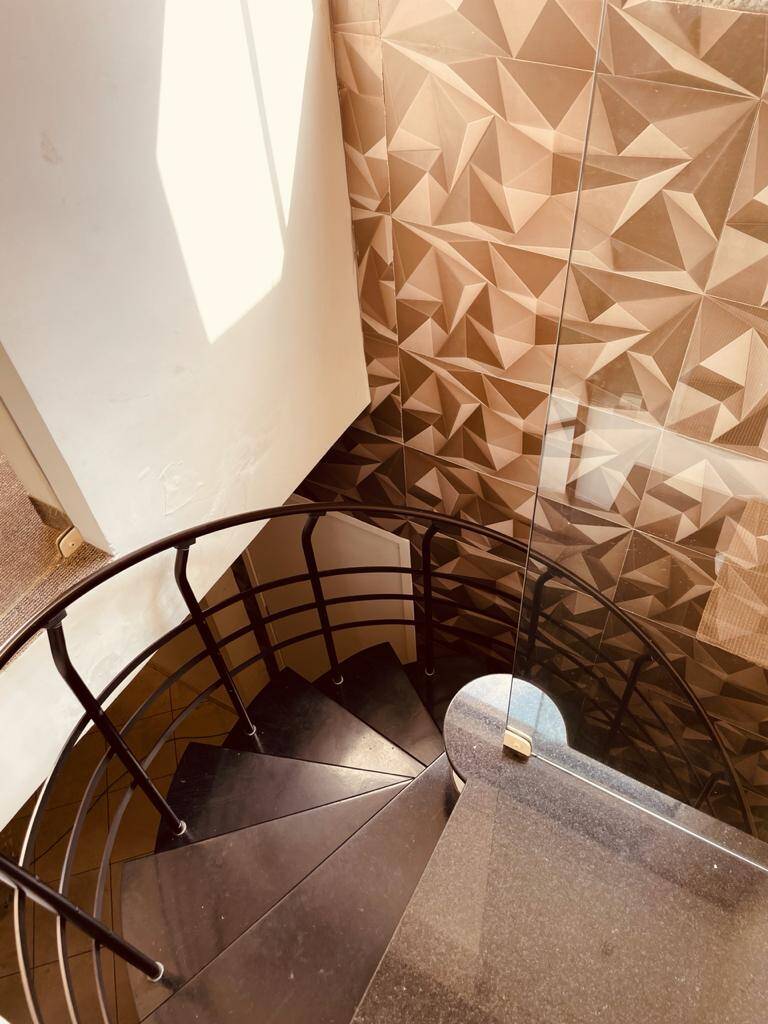 #20624 - Apartamento para Venda em São Paulo - SP