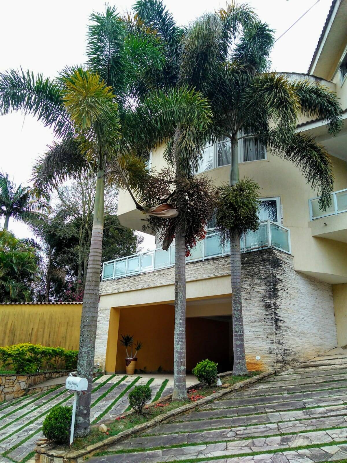 #20687 - Casa para Venda em Arujá - SP