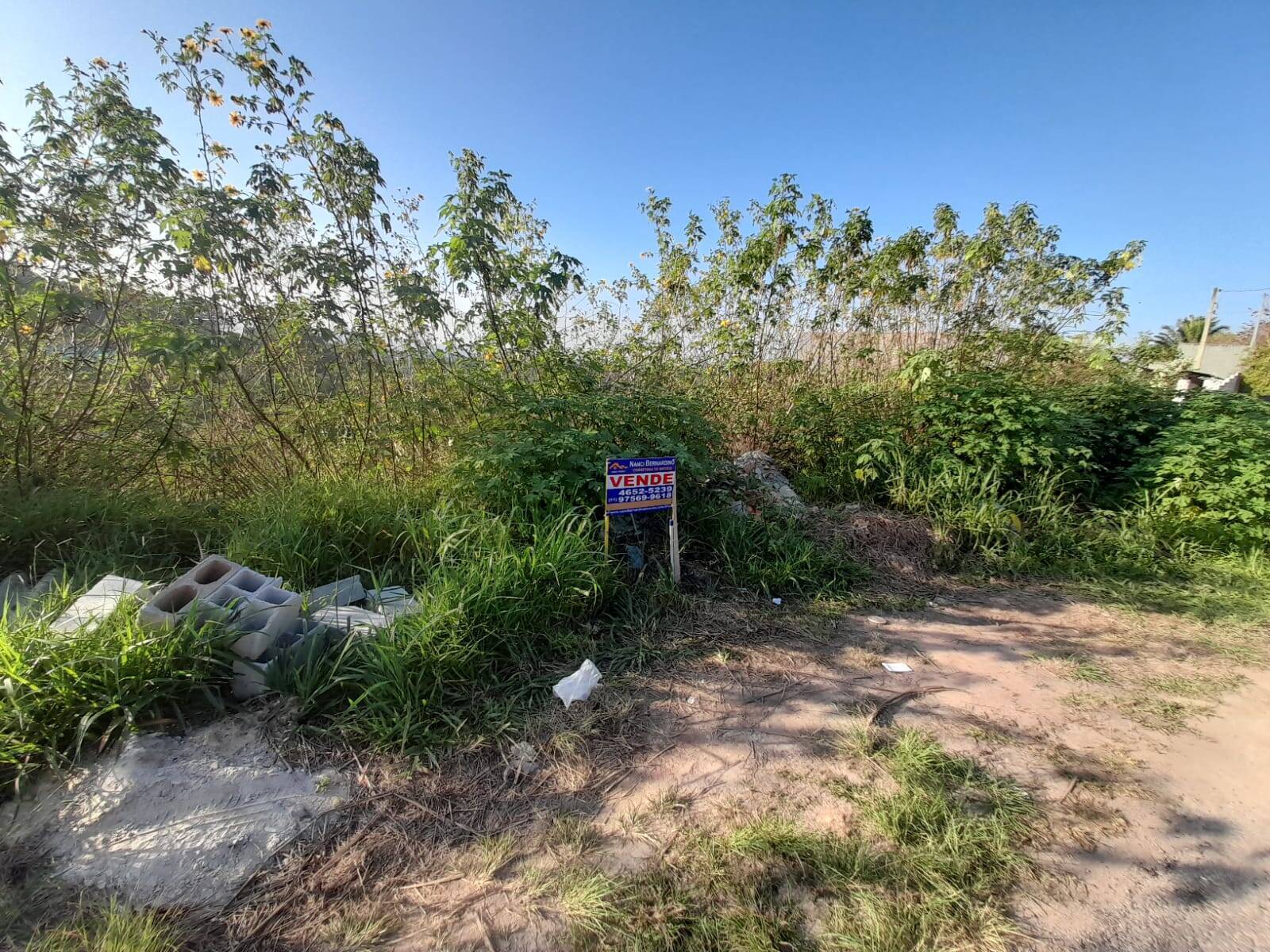 #20719 - Área para Venda em Arujá - SP