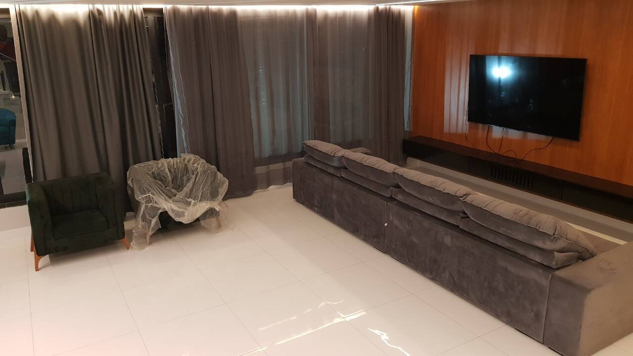#20738 - Casa para Venda em Arujá - SP