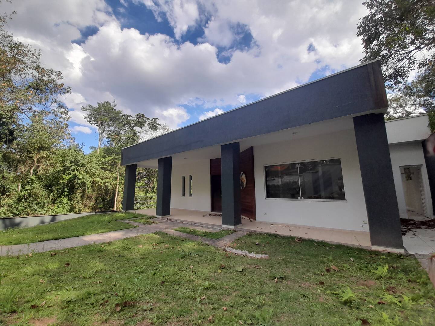 #20762 - Casa em condomínio para Venda em Arujá - SP