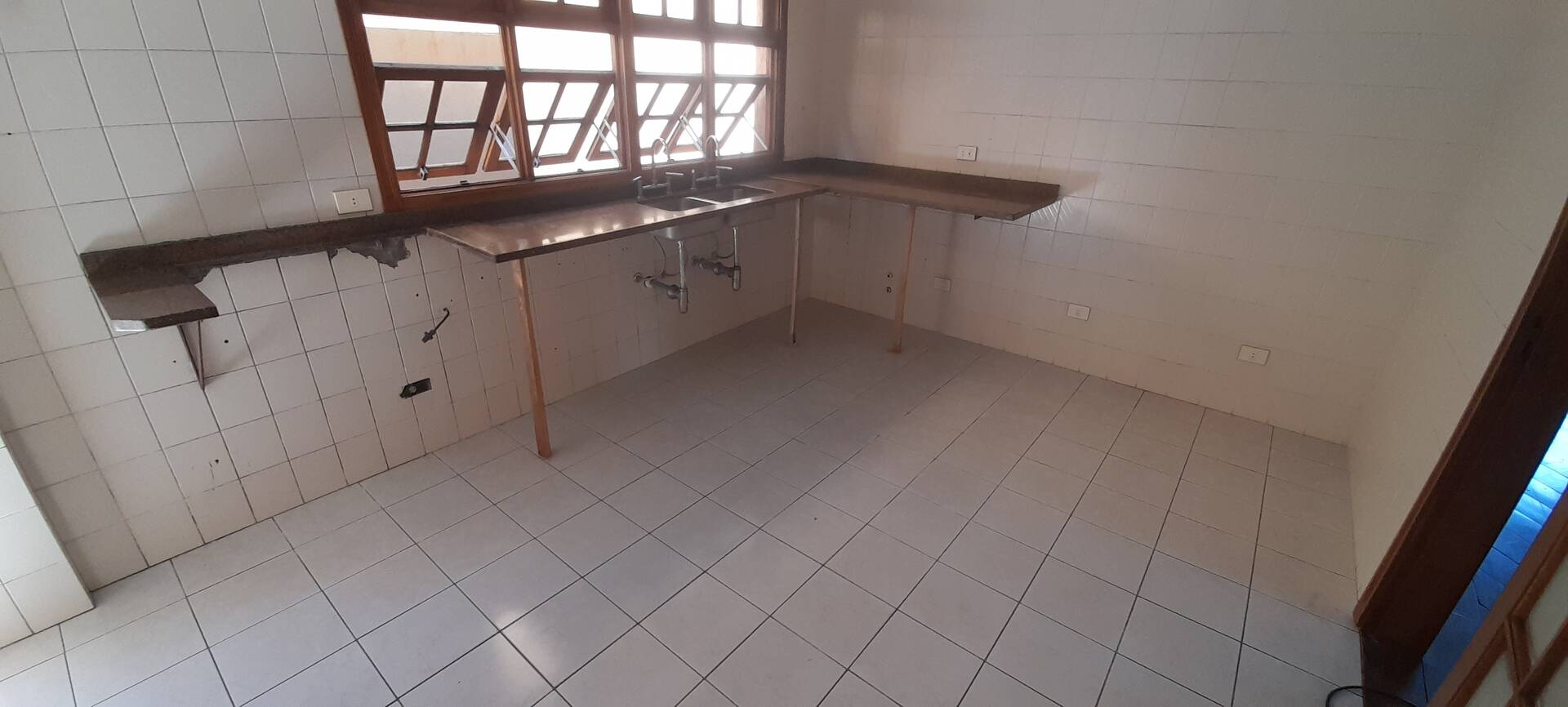 #20843 - Casa em condomínio para Venda em Arujá - SP