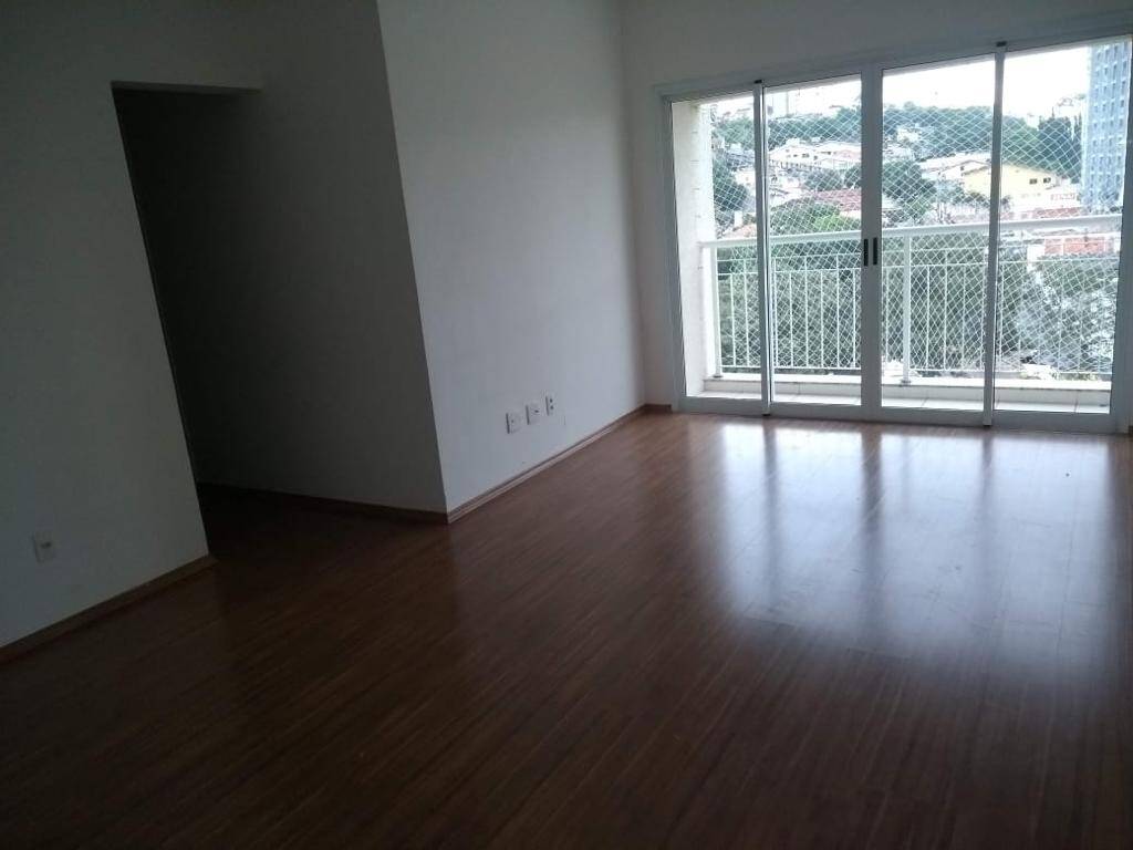 #20846 - Apartamento para Venda em Arujá - SP