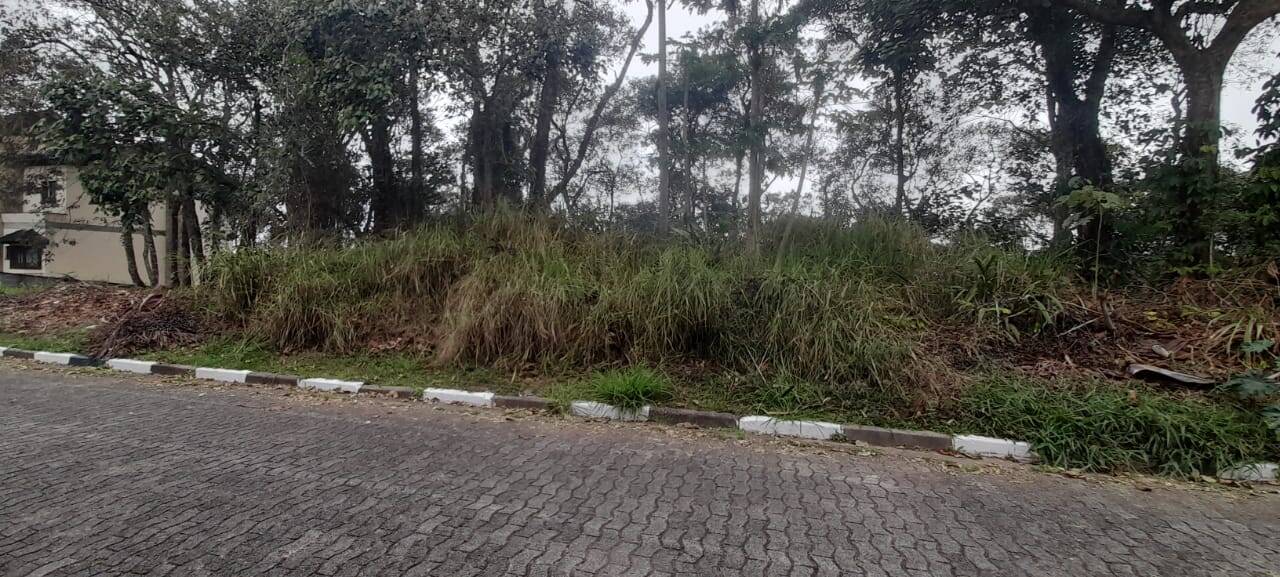 #20927 - Terreno em condomínio para Venda em Arujá - SP