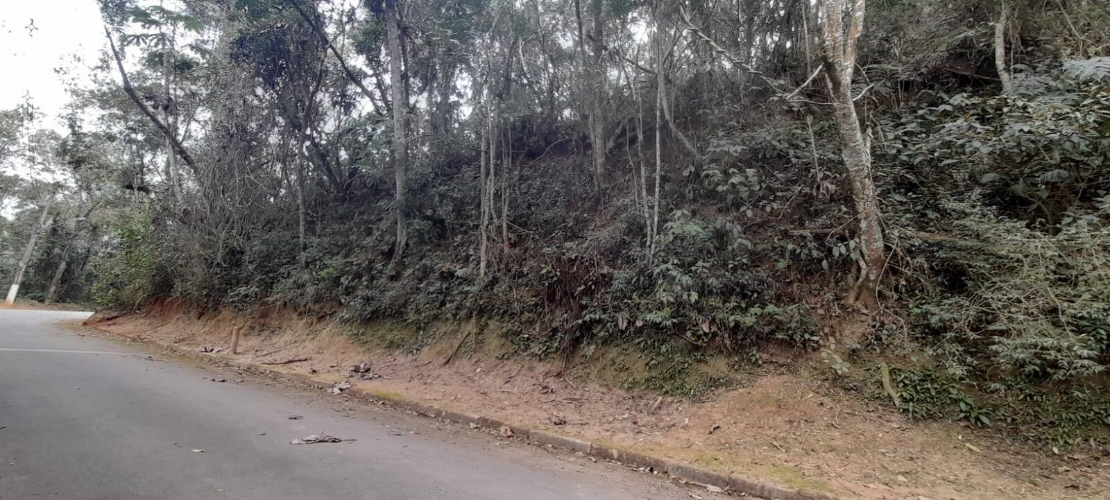 #20933 - Área para Venda em Arujá - SP