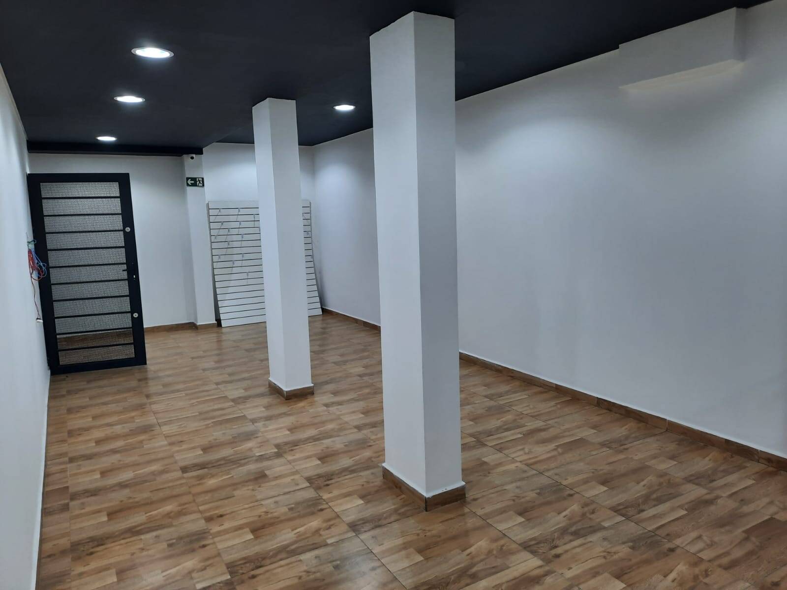 #20948 - Sala para Locação em Arujá - SP