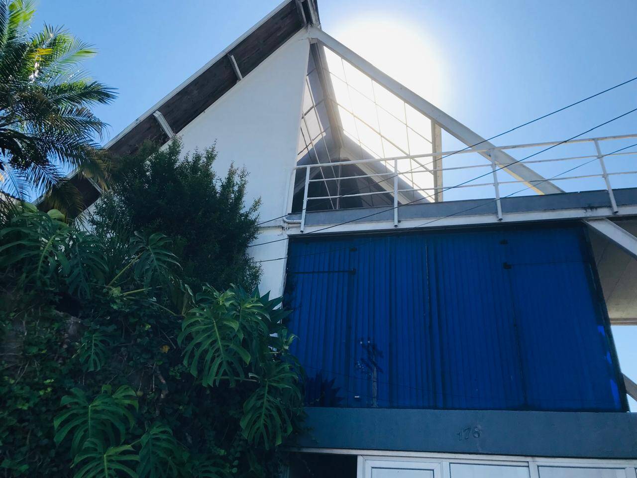 #20975 - Casa em condominio fechado para Venda em Arujá - SP