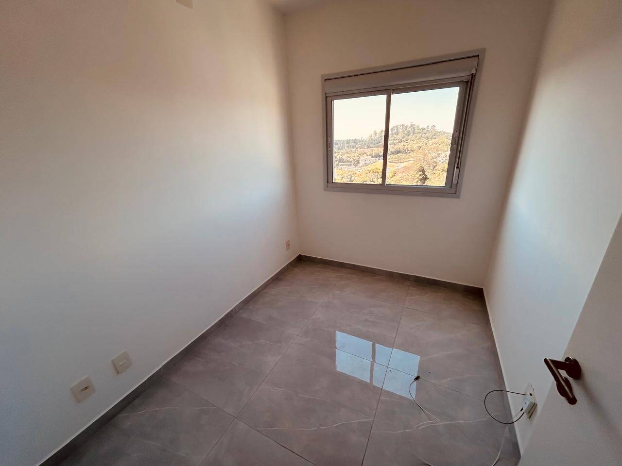 #20730 - Apartamento para Venda em Arujá - SP