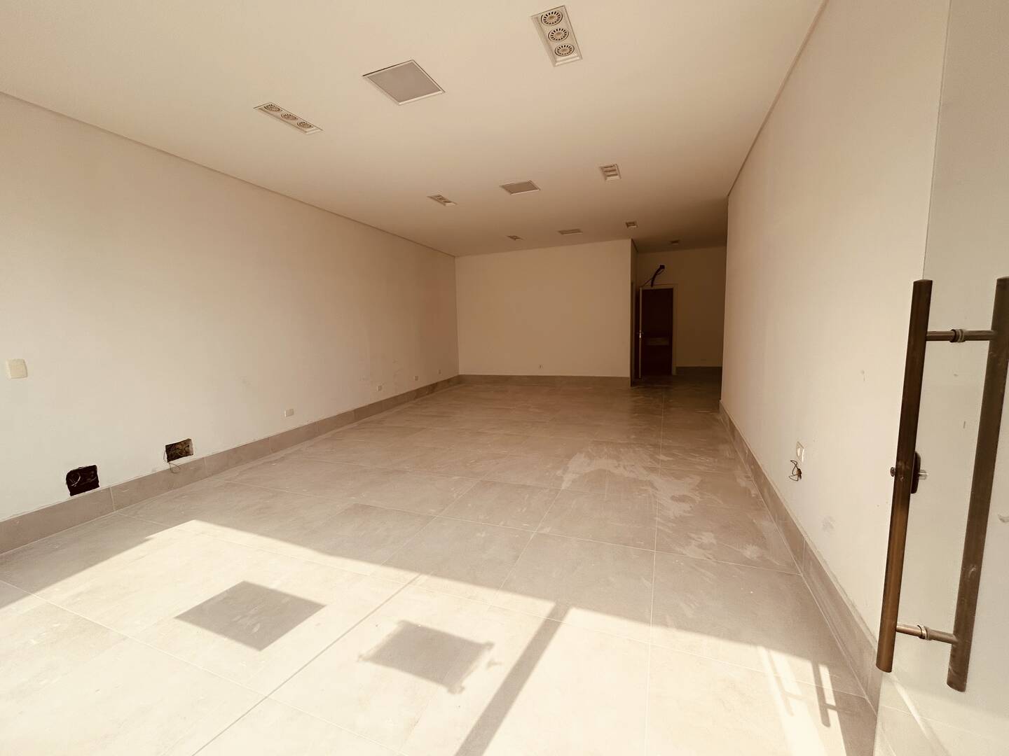 #21018 - Sala para Locação em Arujá - SP