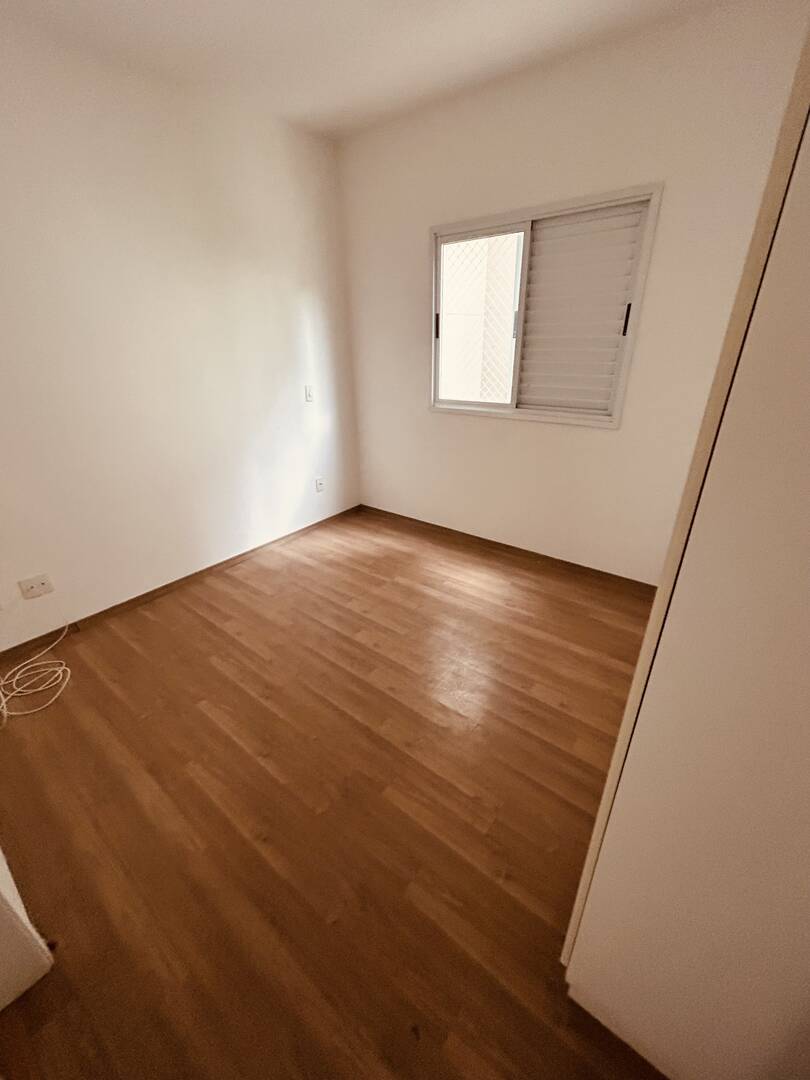 #21023 - Apartamento para Locação em Arujá - SP