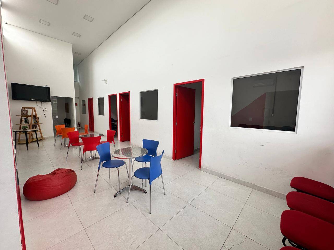 #21031 - Sala para Venda em Guarulhos - SP
