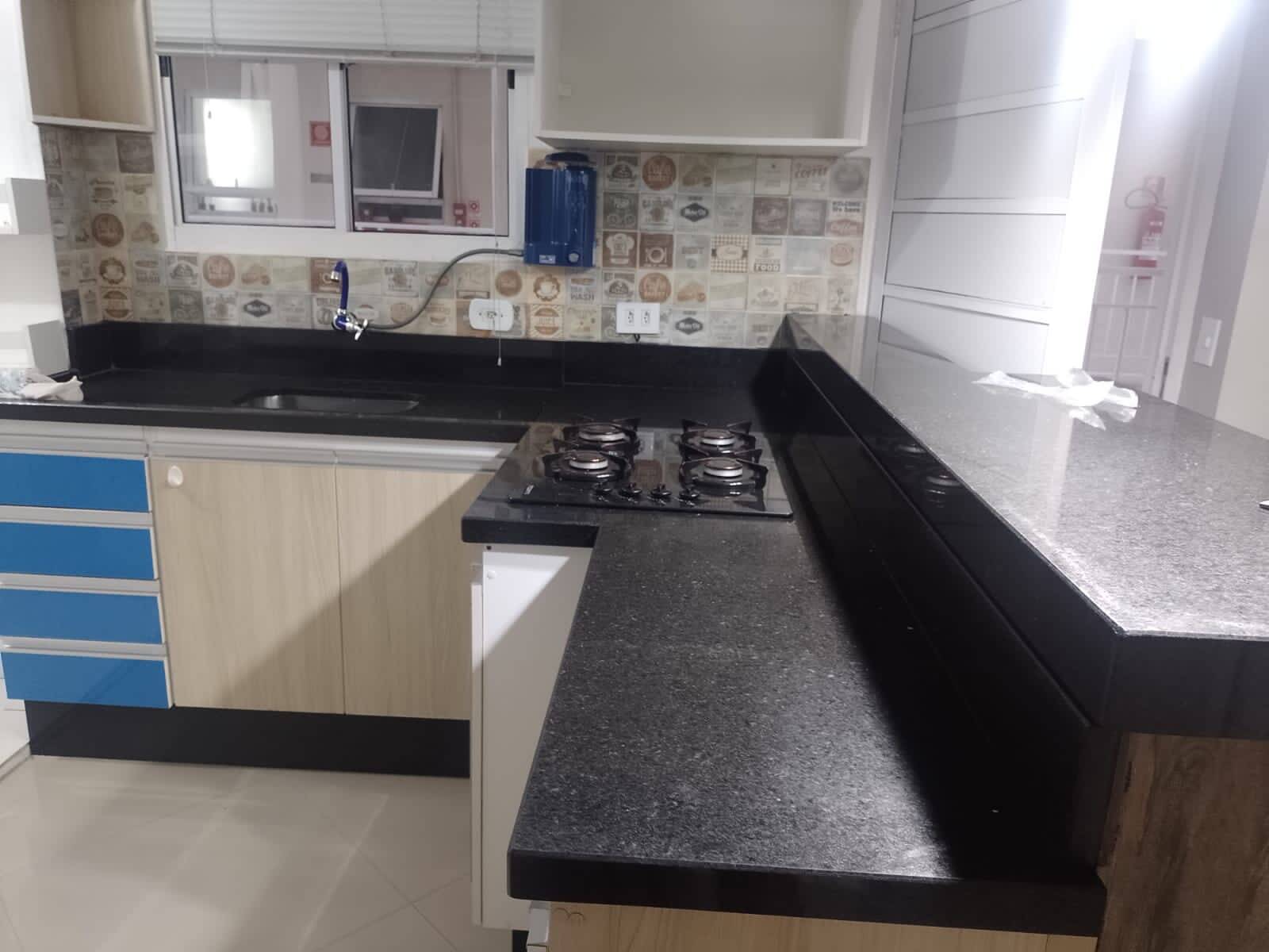#21049 - Apartamento para Venda em Arujá - SP