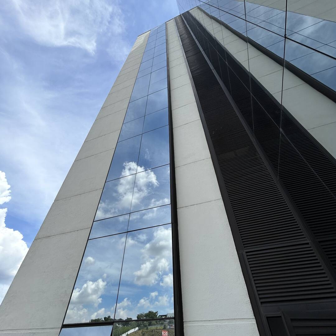#21053 - Sala para Locação em Arujá - SP