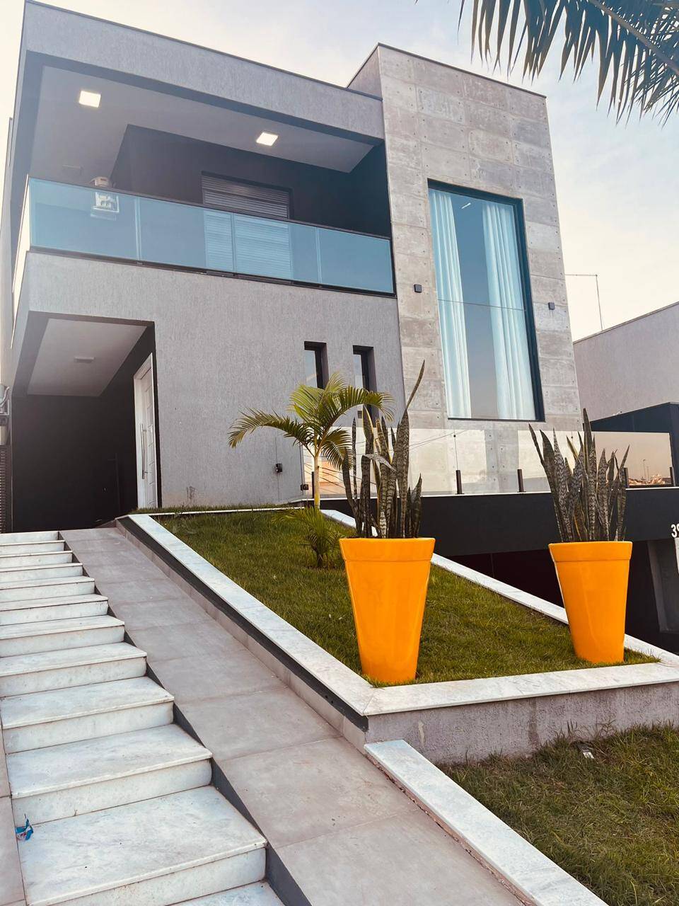 #21067 - Casa em condominio fechado para Venda em Arujá - SP