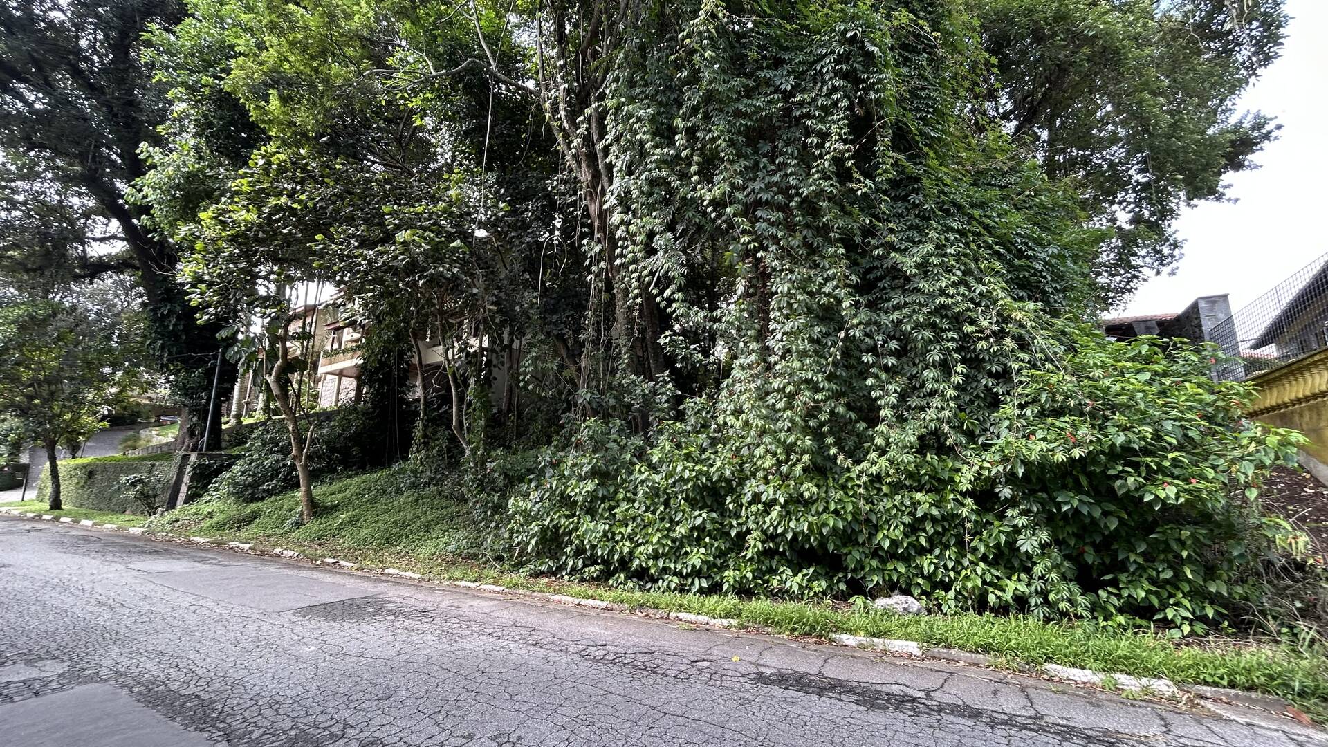 #21077 - Terreno em condomínio para Venda em Arujá - SP
