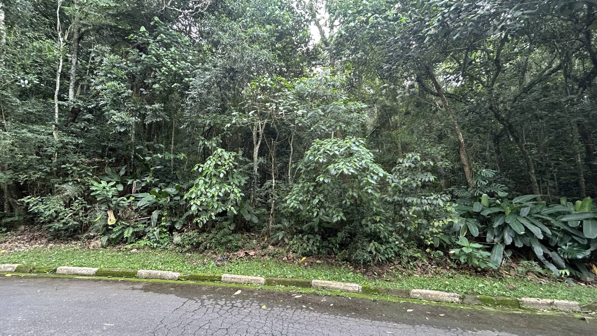 #21079 - Terreno em condomínio para Venda em Arujá - SP