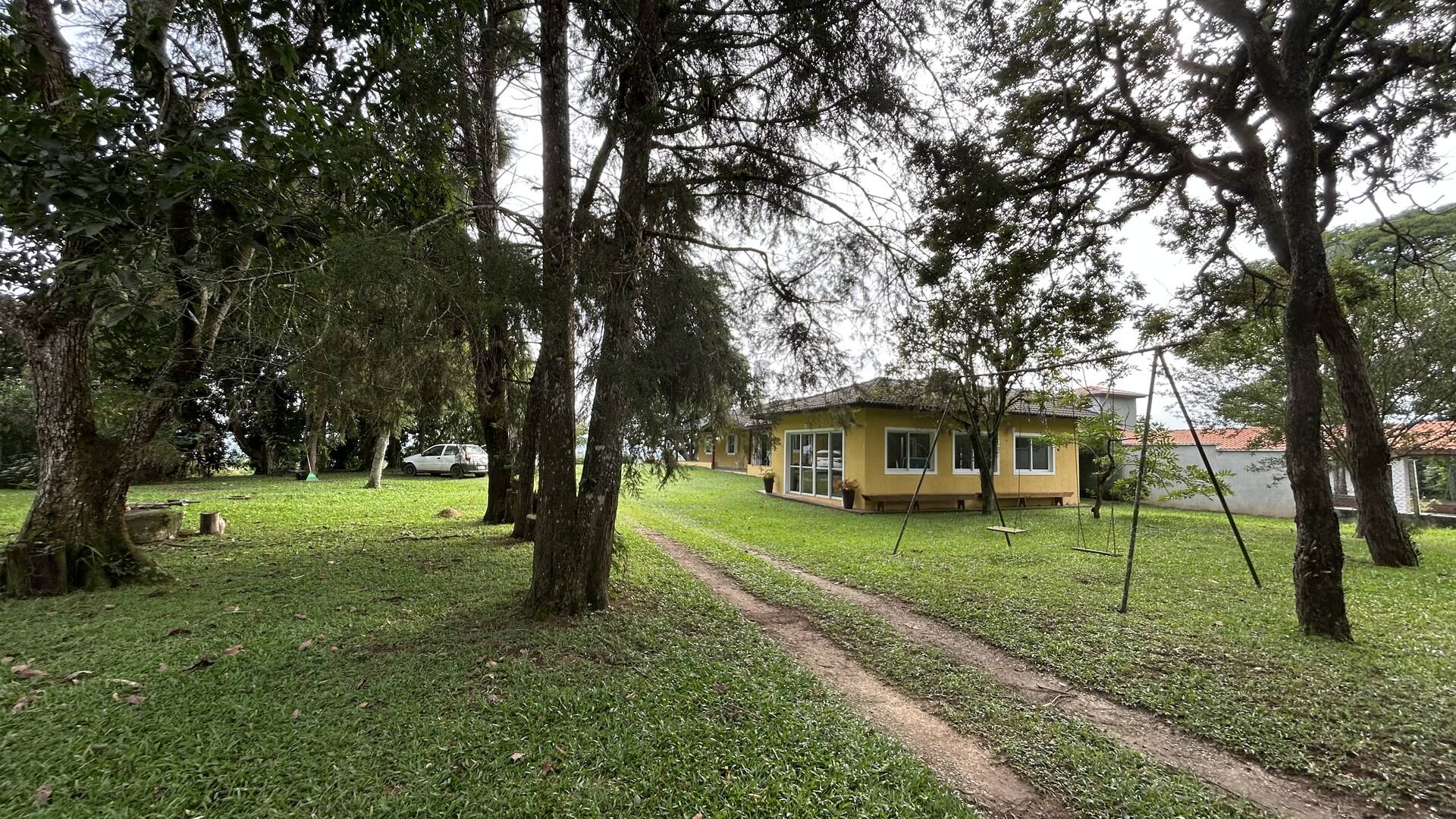 #21085 - Chacara para Venda em Arujá - SP