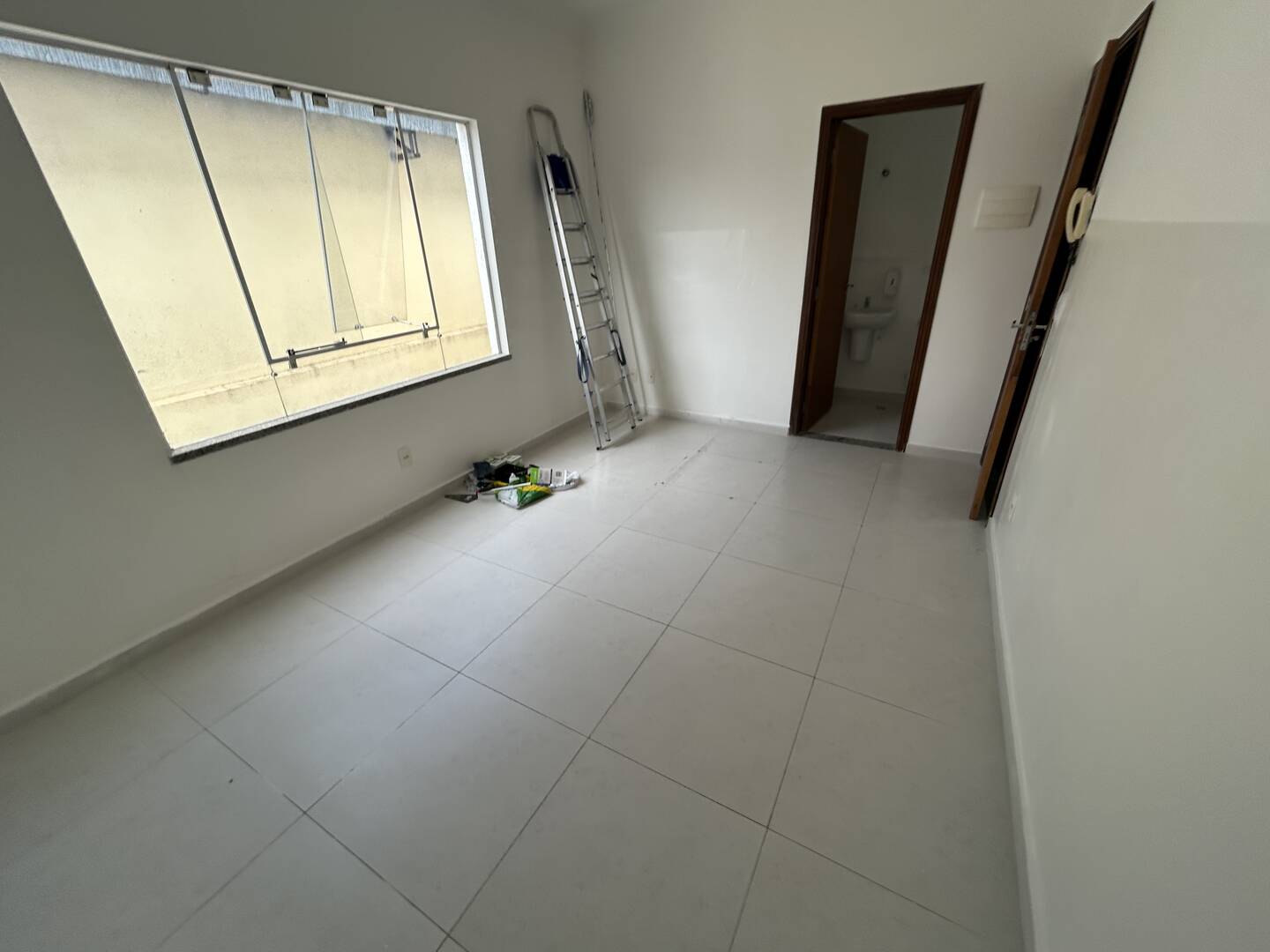 #21092 - Sala para Venda em Arujá - SP