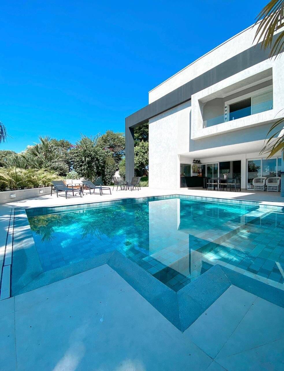 #21098 - Casa em condomínio para Venda em Arujá - SP