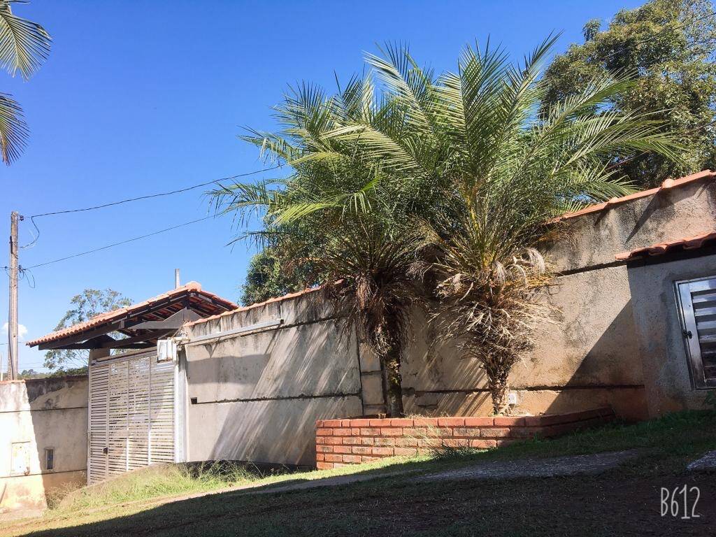 #20321 - Casa para Venda em Arujá - SP