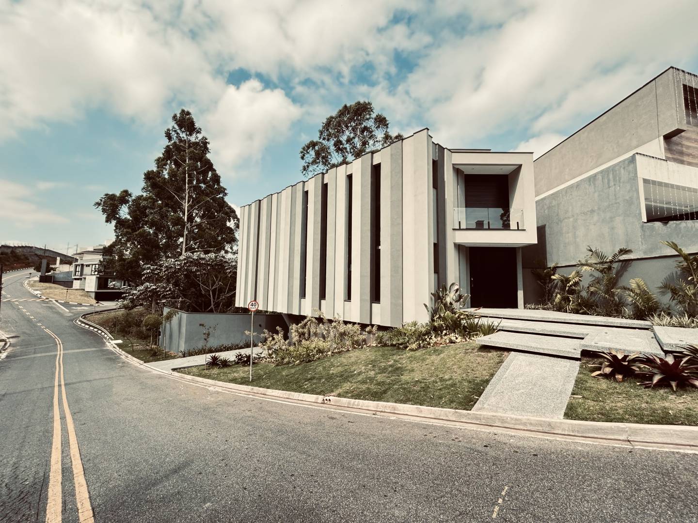 #21121 - Casa para Venda em Arujá - SP