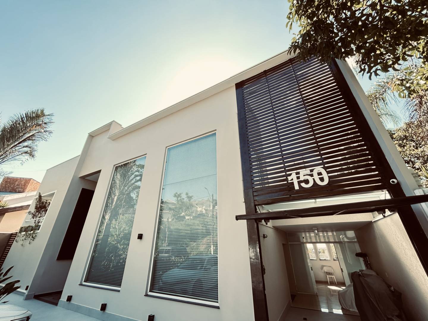 #21124 - Casa em condominio fechado para Venda em Arujá - SP