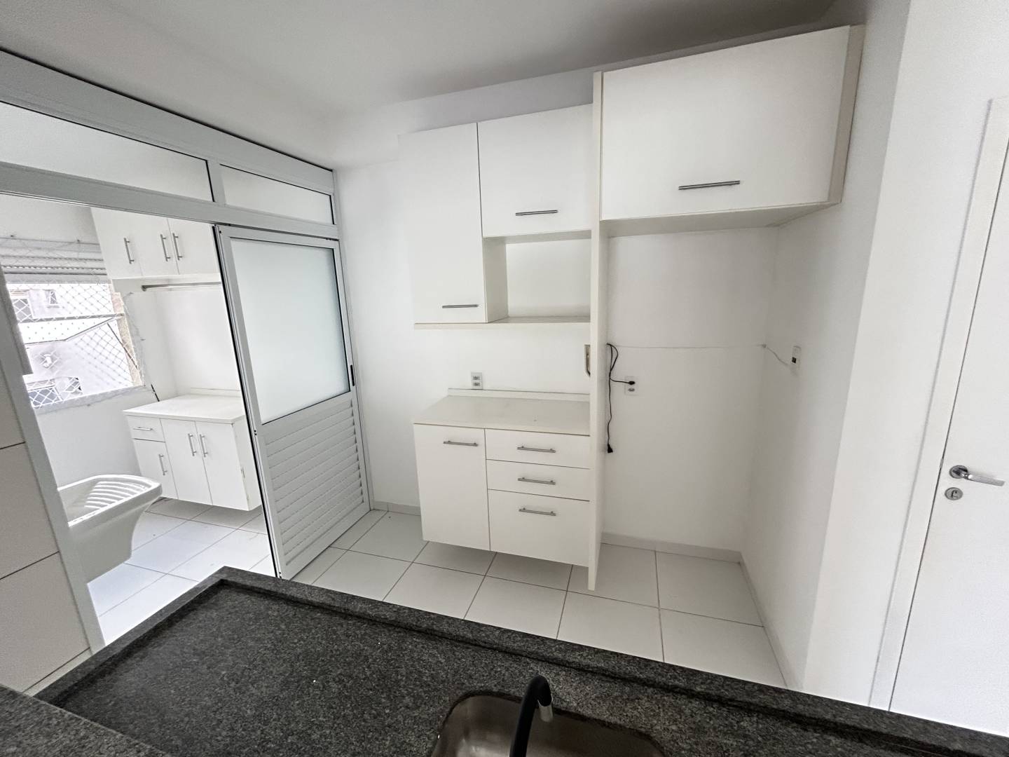 #21127 - Apartamento para Venda em Arujá - SP