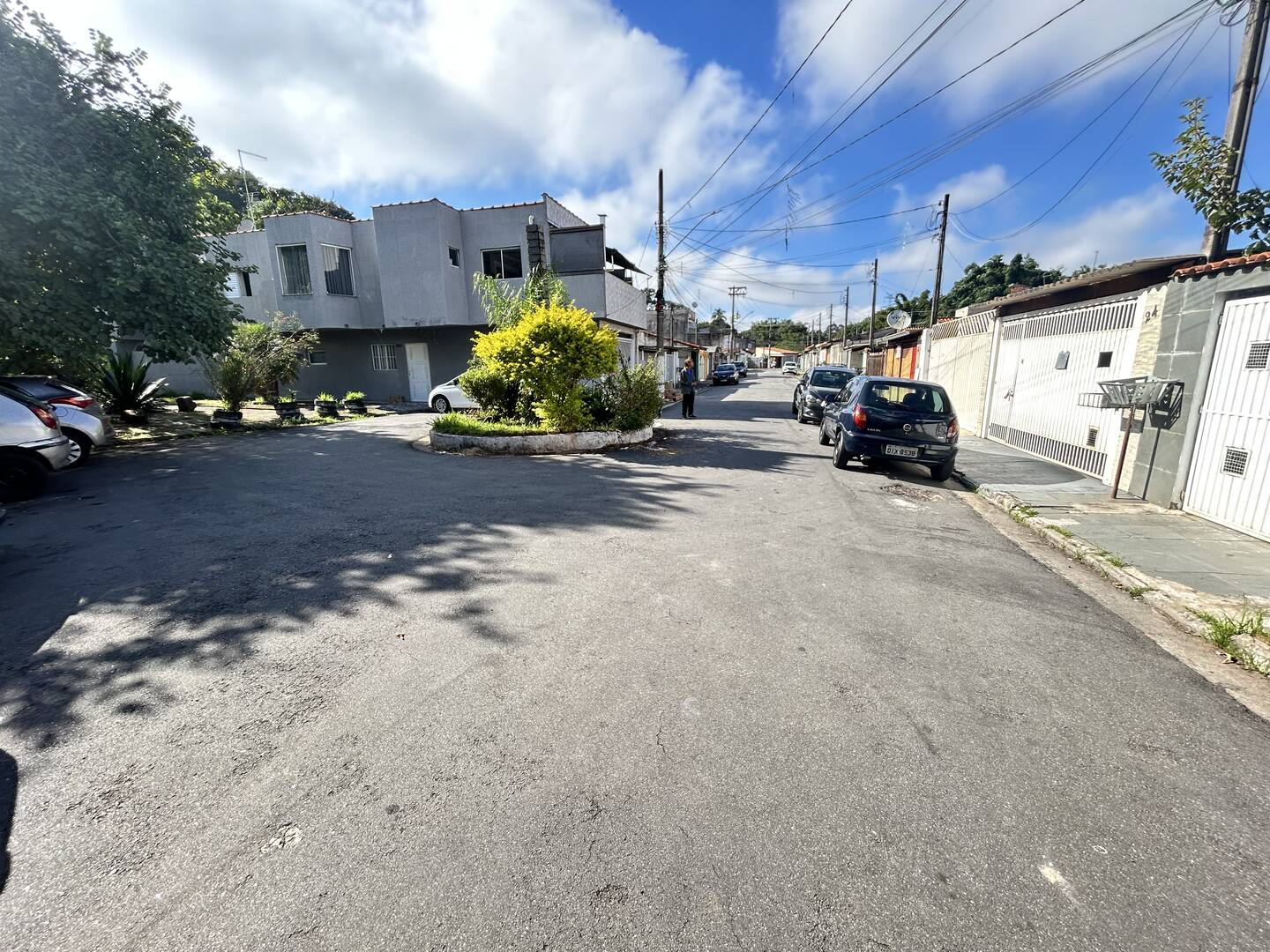 #21141 - Casa para Venda em Arujá - SP