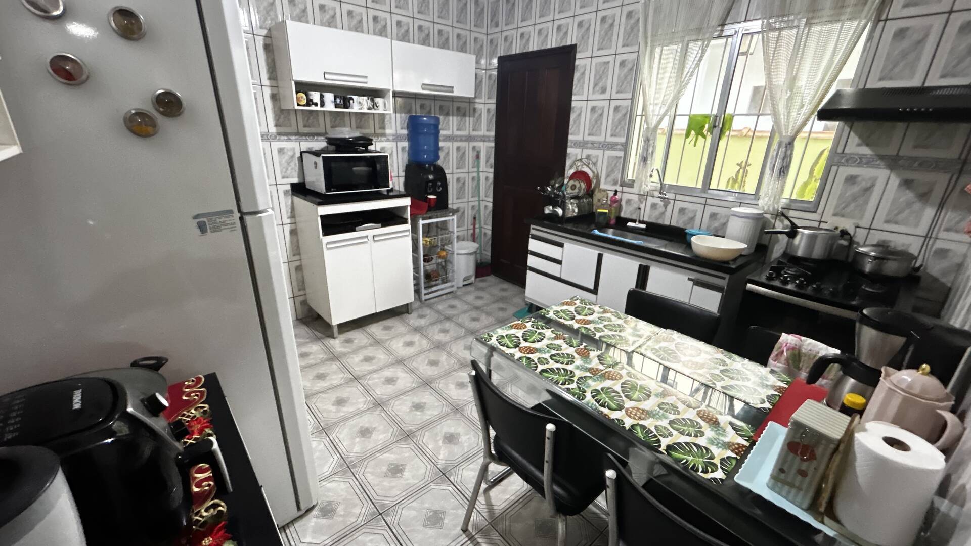 #21147 - Casa para Venda em Arujá - SP
