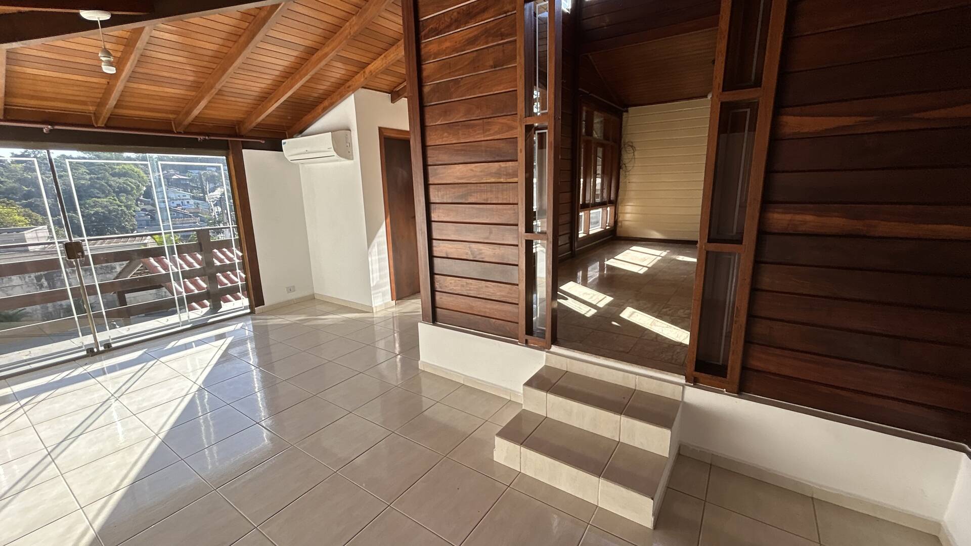 #21152 - Casa em condominio fechado para Venda em Arujá - SP