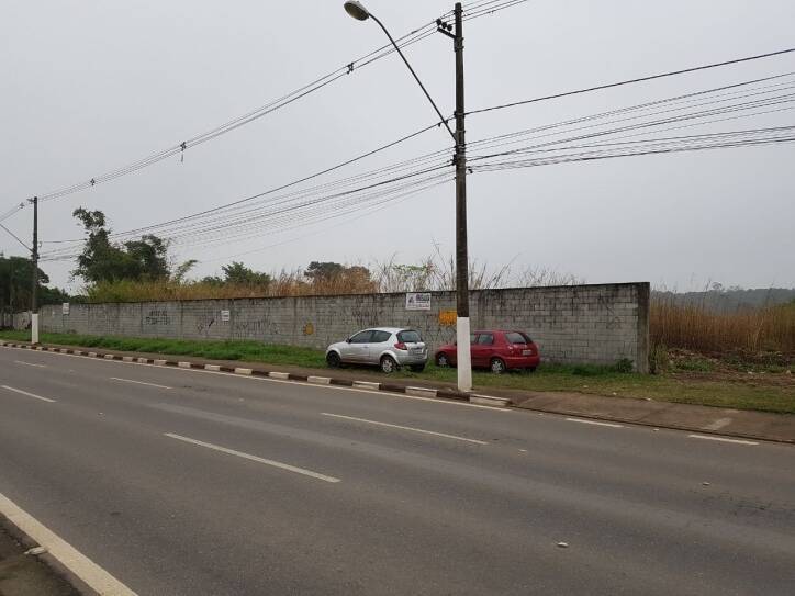 #19514 - Área para Incorporação para Venda em Arujá - SP