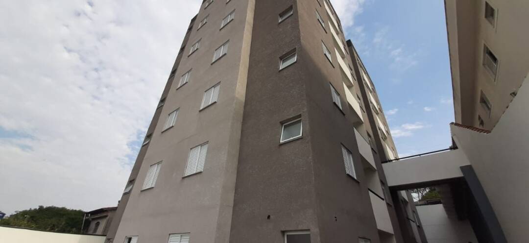 #20822 - Apartamento para Venda em Arujá - SP