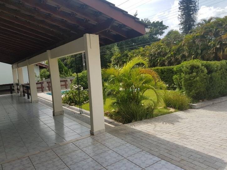 #19596 - Casa para Venda em Arujá - SP