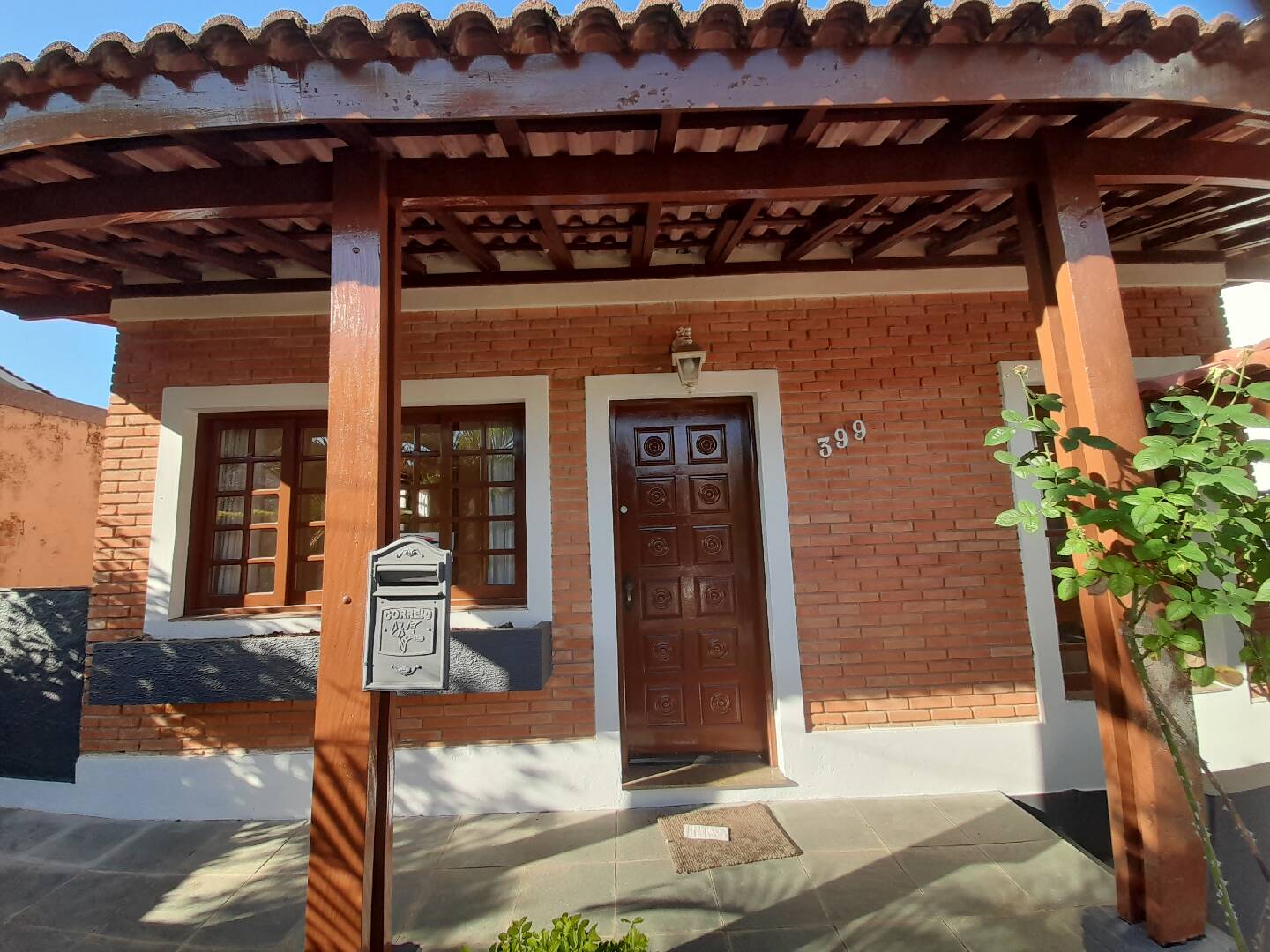 #21100 - Casa em condomínio para Venda em Arujá - SP