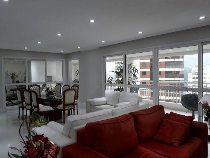 #19605 - Apartamento para Venda em São Paulo - SP